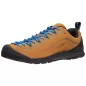 Preview: KEEN M Jasper GELB