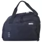 Preview: Evoc Gear Bag 35 SCHWARZ