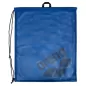 Preview: Arena Arena One Go Mesh Bag BLAU