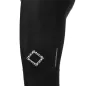 Preview: Giro M Chrono Elite Bib Short SCHWARZ
