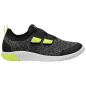 Preview: KEEN Y Knx Knit Ds SCHWARZ