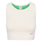 Preview: Kari Traa Linnea Sports Top BEIGE