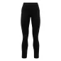 Preview: Kari Traa Linnea Tights SCHWARZ
