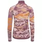 Preview: Kari Traa Mille HZ VIOLETT