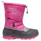 Preview: KEEN Y Snow Troll WP VIOLETT