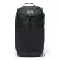 Preview: Mountain Hardwear Field Day™ 22L Backpack SCHWARZ