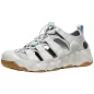 Preview: KEEN Damen Hyperport H2 WEISS