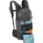 Preview: Evoc FR Lite Race 10L Backpack SCHWARZ