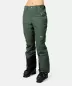 Preview: Kari Traa Emma Ski Pants GRÜN