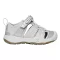Preview: KEEN T Moxie Sandal WEISS