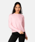 Preview: Kari Traa Una LS PINK