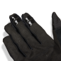 Preview: Giro Damen La DND Glove ROT