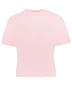 Preview: Kari Traa Una Tee PINK