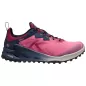 Preview: KEEN Damen Zionic NXT WP PINK