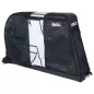 Preview: Evoc Bike Bag Pro MEHRFARBIG