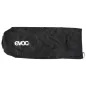 Preview: Evoc Bike Bag Storage Bag SCHWARZ
