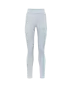 Preview: Kari Traa Rose High Waist Pant BLAU