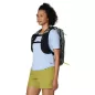 Preview: Mountain Hardwear Damen Sunblocker™ Short Sleeve BLAU