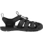 Preview: KEEN M Clearwater CNX SCHWARZ