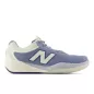 Preview: New Balance WCY996F6 Fuel Cell 996 v6 Clay Court BLAU