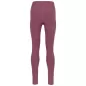 Preview: Kari Traa Nina High Waist Tights VIOLETT