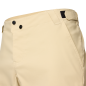 Preview: Giro M Havoc Short BEIGE