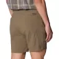 Preview: Mountain Hardwear Dynama™ Short BRAUN