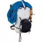 Preview: Evoc Summit 20L Backpack BEIGE