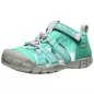 Preview: KEEN Y Seacamp Ii Cnx GRÜN