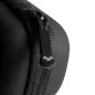 Preview: Arena Goggle Case SCHWARZ