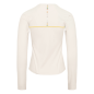 Preview: Kari Traa Linnea LS BEIGE