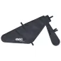 Preview: Evoc Protective Bike Rug MTB SCHWARZ