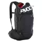 Preview: Evoc Line 20L Backpack SCHWARZ