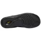 Preview: KEEN M Howser III Slide BRAUN