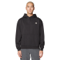 Preview: Mountain Hardwear M Collab Graphic™ Hoody SCHWARZ