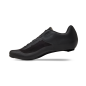 Preview: Giro Imperial II SCHWARZ