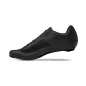 Preview: Giro Imperial II SCHWARZ