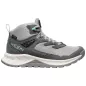 Preview: KEEN Damen Hightrail Mid Wp GRAU