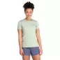 Preview: Kari Traa Nora 2.0 Tee GRÜN