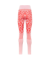 Preview: Kari Traa Saga Pants ROT