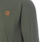 Preview: Giro M Cascade Stow Jacket GRÜN