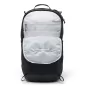 Preview: Mountain Hardwear Field Day™ 22L Backpack SCHWARZ