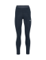 Preview: Kari Traa Vilde Training Tights BLAU