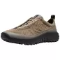 Preview: KEEN M KS Mino BRAUN