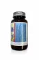 Preview: Ashwagandha Strong von Dr. Rhyner Ayurveda