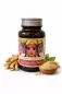 Preview: Ashwagandha Strong von Dr. Rhyner Ayurveda