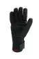 Preview: Snowlife BIOS Heat DT Glove - black/graphite
