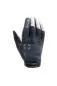 Preview: Snowlife BIOS Rock Star Glove - black/graphite