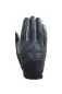 Preview: Snowlife BIOS Hero Long Glove - black/graphite