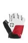 Preview: Snowlife BIOS Trail Blazer Short Glove - red